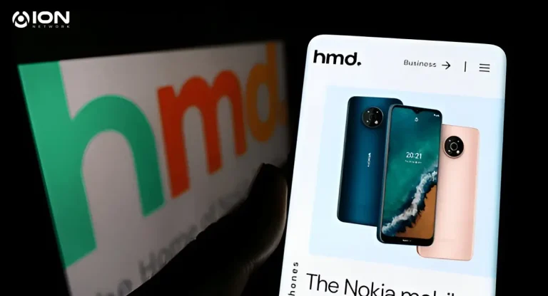 HMD Arc