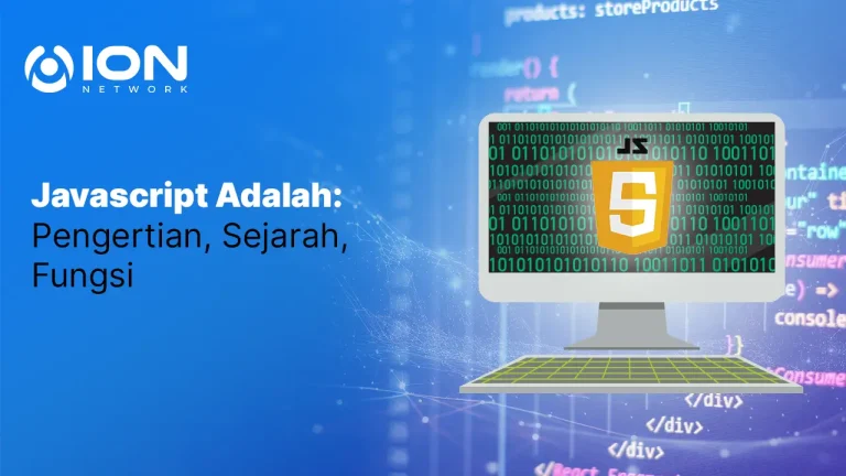 Javascript Adalah