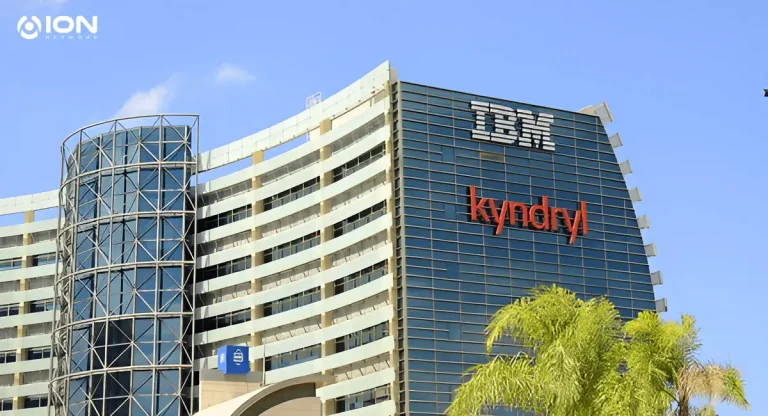 Kyndryl