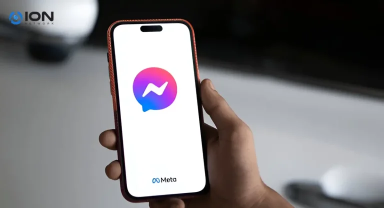 Messenger