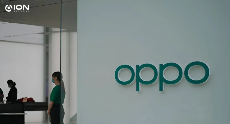 Oppo Find N5