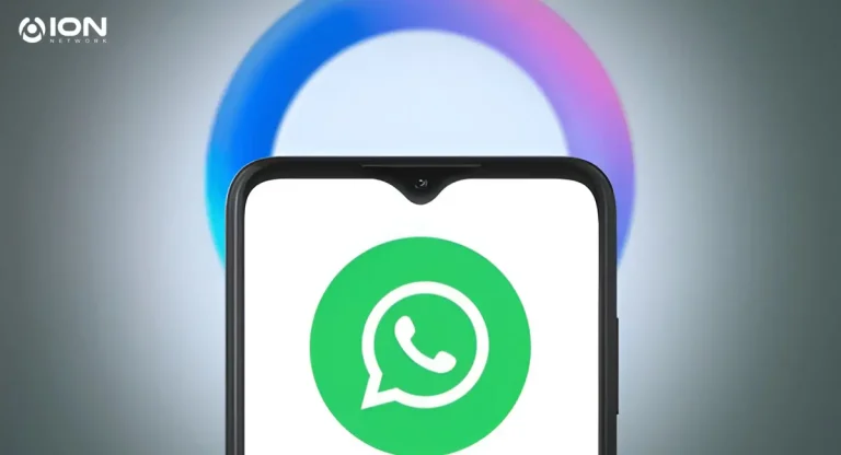 Panduan Penggunaan Meta AI yang Baru Rilis untuk Pengguna WhatsApp Indonesia