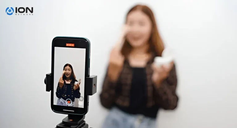 Tiktok Batasi Filter Kecantikan untuk Remaja
