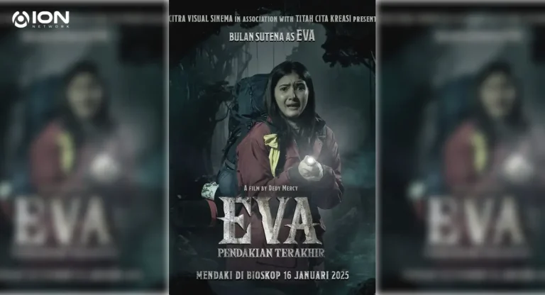 Film EVA