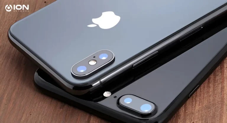 Mengapa iPhone Tidak Dilengkapi dengan Jack Audio dan Sensor Sidik Jari?
