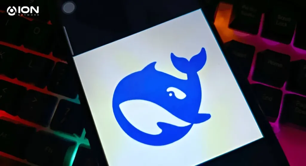 China Luncurkan DeepSeek, Model AI Open-Source yang Bersaing dengan Teknologi AS