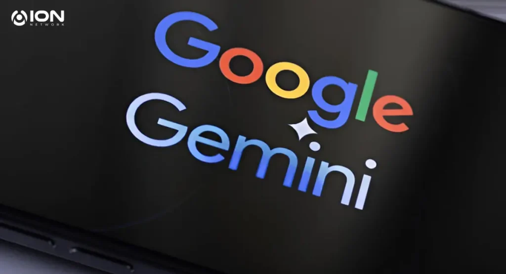 Google Gemini