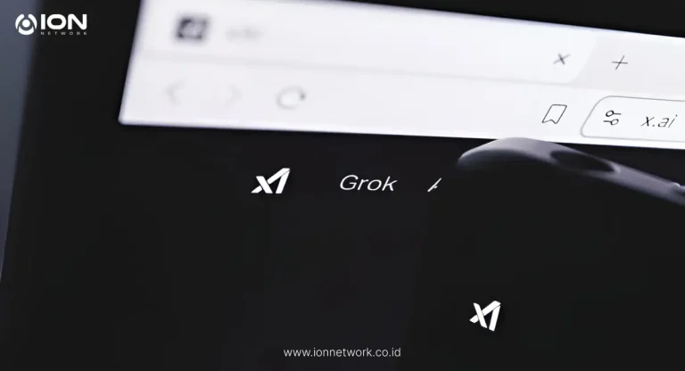 Grok 3