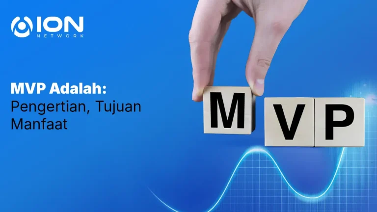 MVP Adalah