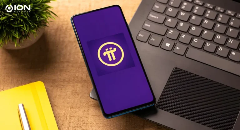 Pi Network Crypto