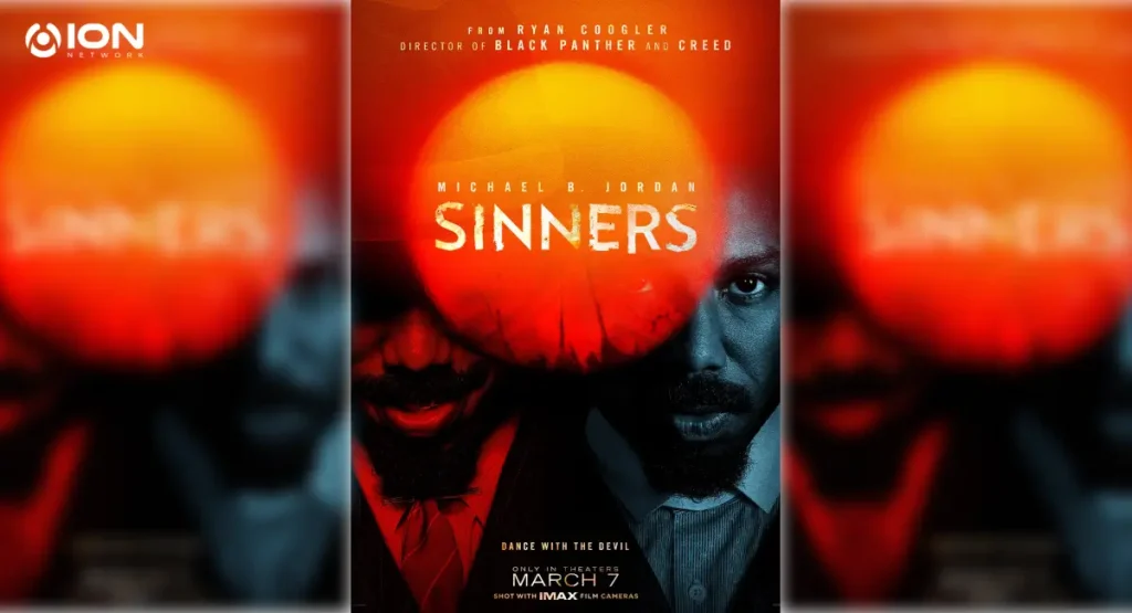 Sinners