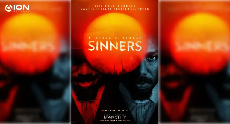 Sinners