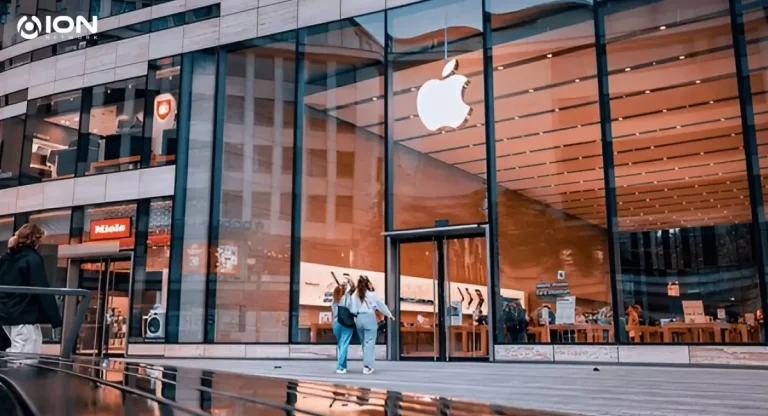 iPhone 16 Segera Hadir di Indonesia