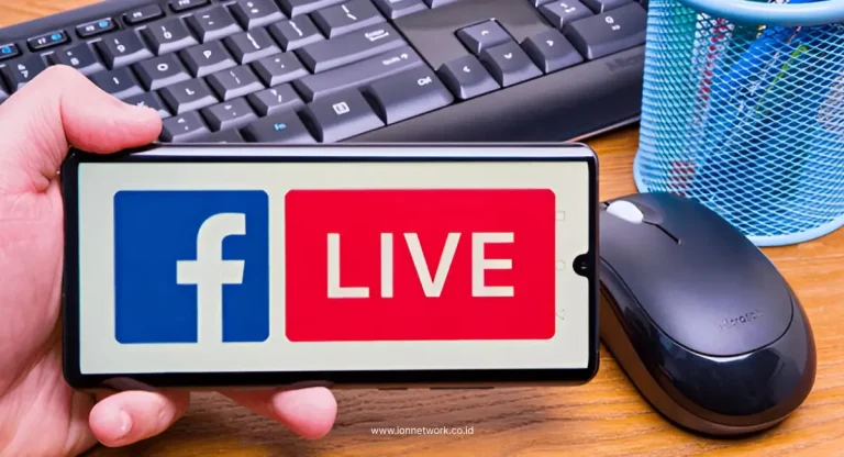 video live facebook dihapus setelah 30 hari
