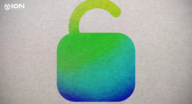 Apa Itu End to End Encryption WhatsApp