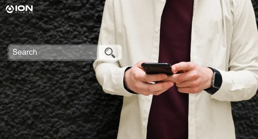 Apakah Pemilik WiFi Bisa Melihat History Penelusuran