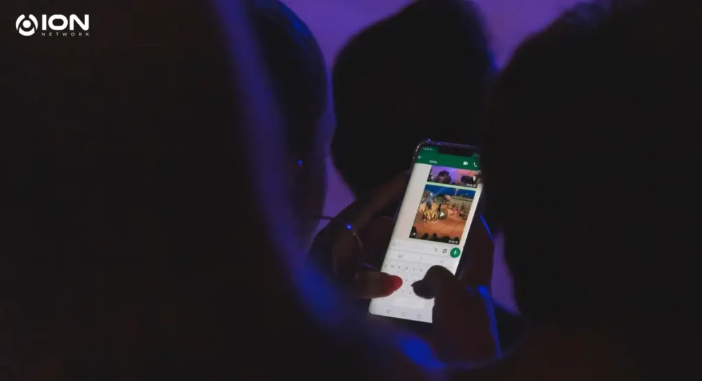 Cara Menambahkan Musik di Status WA Tanpa Aplikasi dengan Mudah