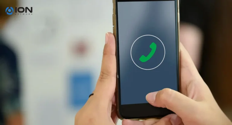 Cara Merekam Panggilan Suara WhatsApp