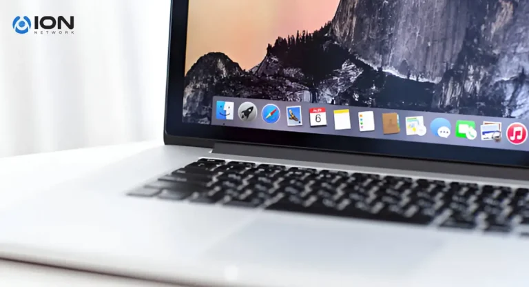 Cara Screenshot di MacBook Air dengan Mudah dan Cepat