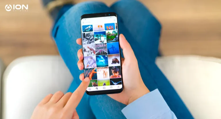 Cara Sematkan Postingan di Instagram dengan Mudah dan Cepat