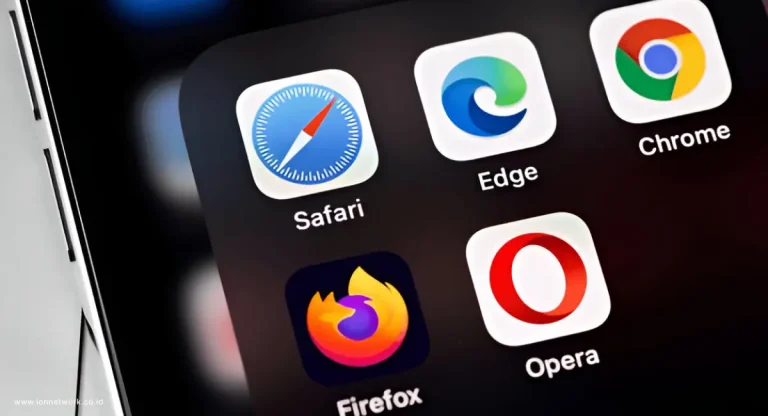 Firefox Tetap Dukung Pemblokir Iklan, Google Chrome Beralih ke Manifest V3