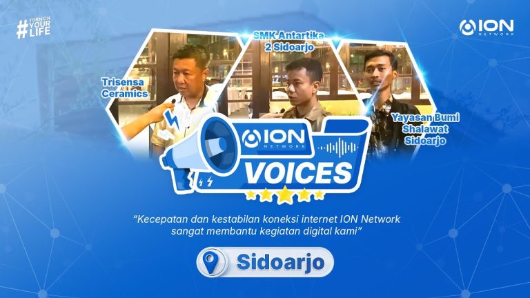 Sidoarjo