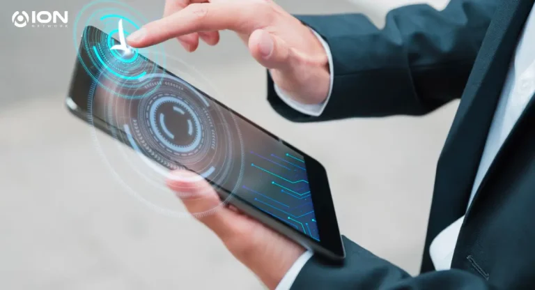 Tren Bisnis Digital 2025