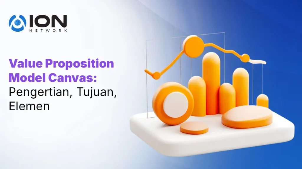 Value Proposition Model Canvas