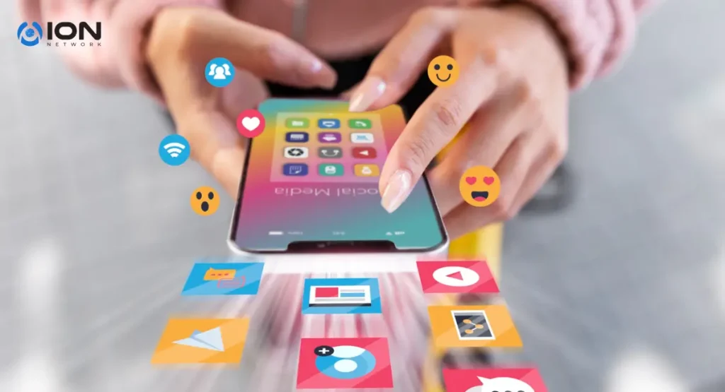 Waktu Terbaik Posting di Media Sosial