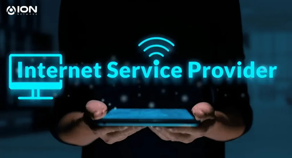 WiFi murah 100 ribuan per bulan