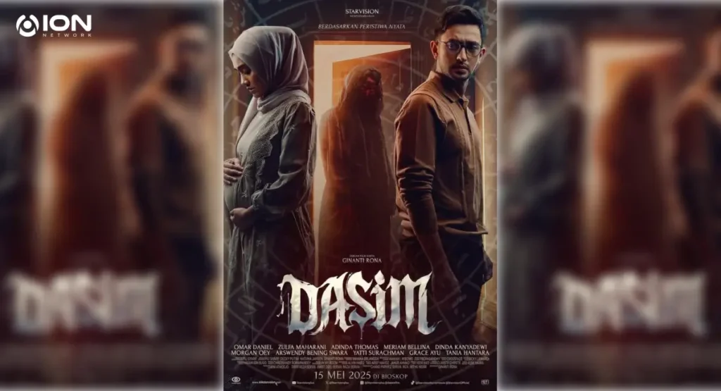 Dasim