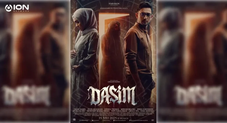 Dasim
