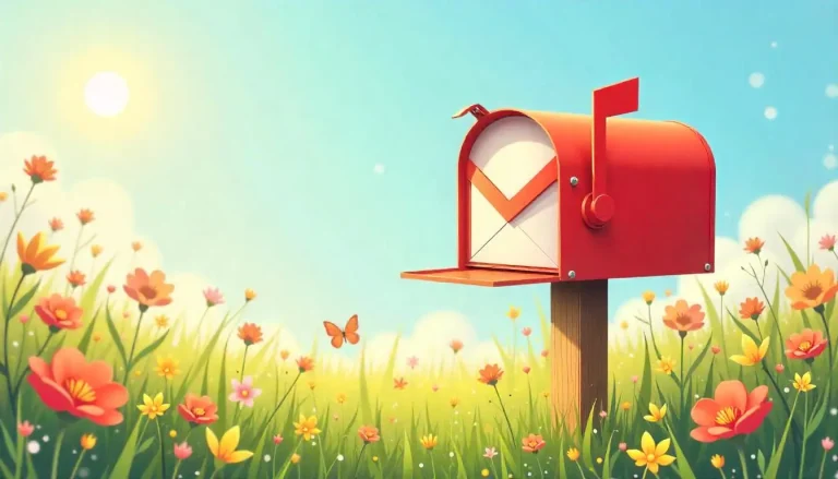 Cara Praktis Bikin Inbox Gmail Rapi, Bebas Notifikasi Mengganggu