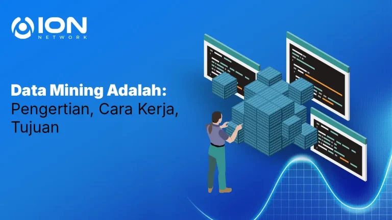 Data Mining Adalah