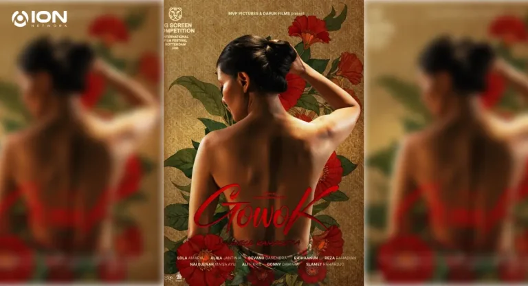 Film Gowok