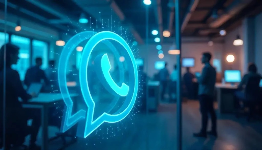 Namun, apa saja perbedaan WhatsApp dan Signal yang perlu diketahui pengguna? Simak perbandingan mendalam berikut ini.