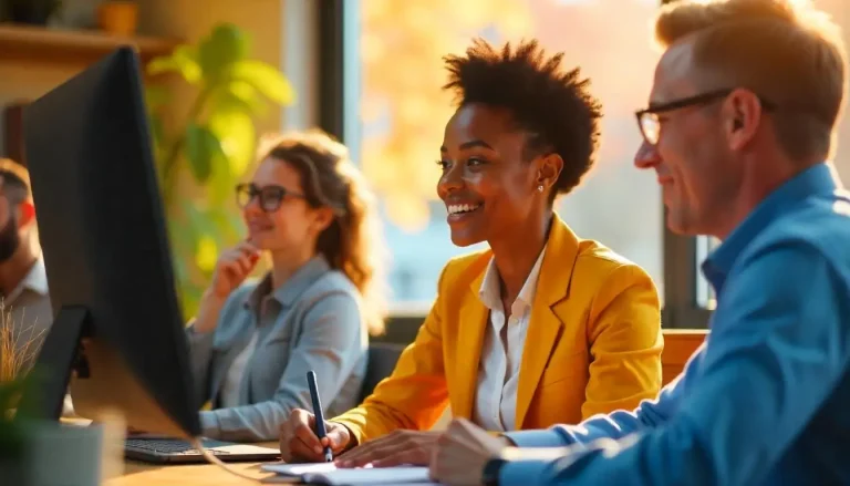 aplikasi video conference gratis