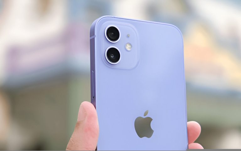Apakah iPhone 12 Masih Worth It di 2025?