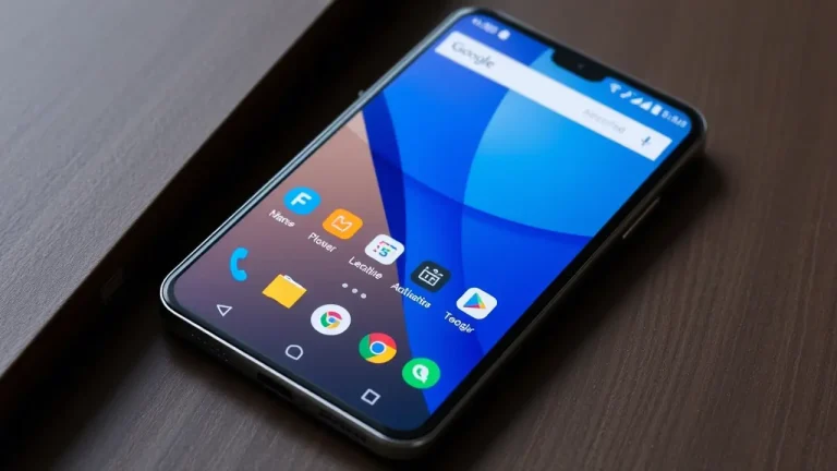 Chrome iPhone Kini Hadir di Android, Bilah Alamat Bisa Dipindah ke Bawah