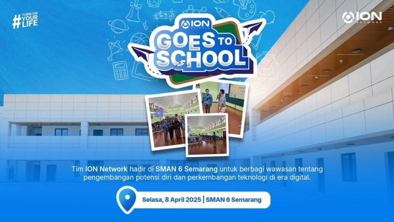 SMAN 6 Semarang