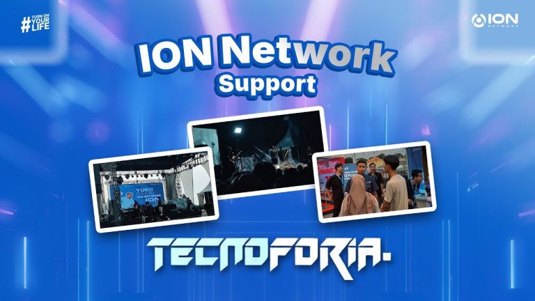 Teknoforia