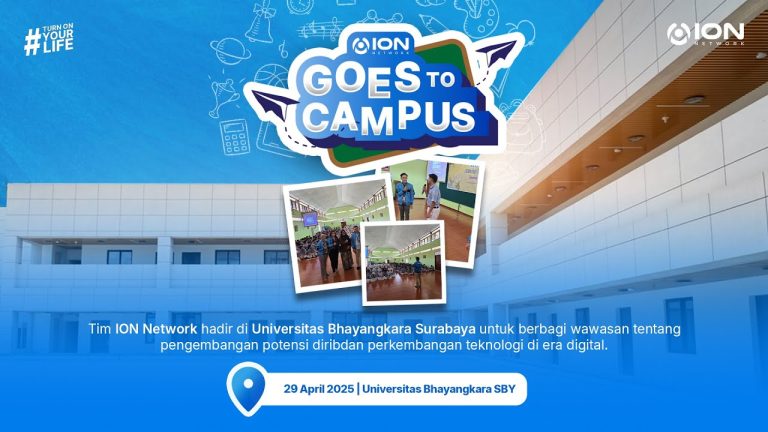 Universitas Bhayangkara Surabaya