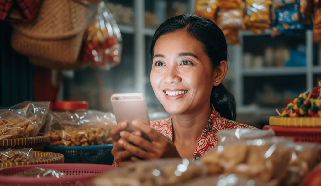 WhatsApp Business Tambah Fitur Iklan dan Direktori Bisnis, Buka Peluang Lebih Luas untuk UMKM