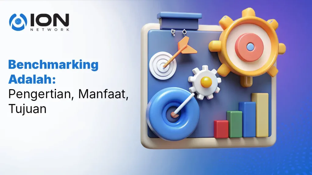 Benchmarking Adalah
