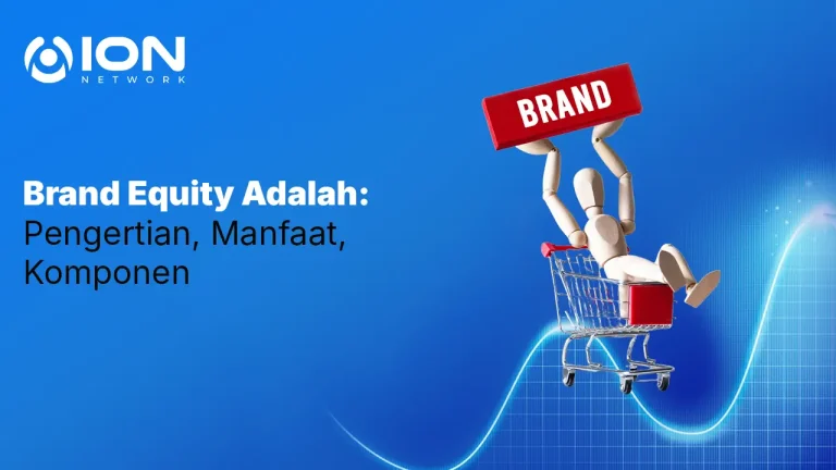 Brand Equity Adalah