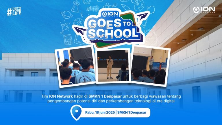SMKN 1 Denpasar