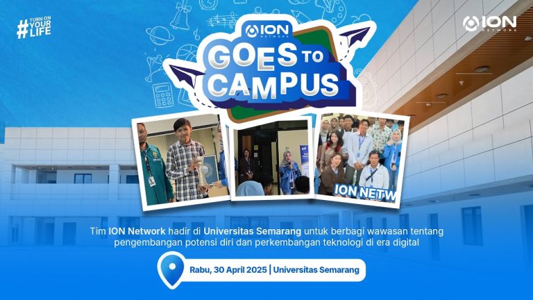 Universitas Semarang-2