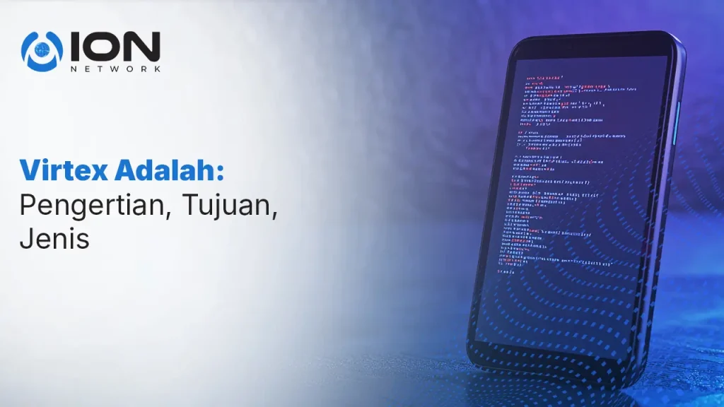 Virtex Adalah