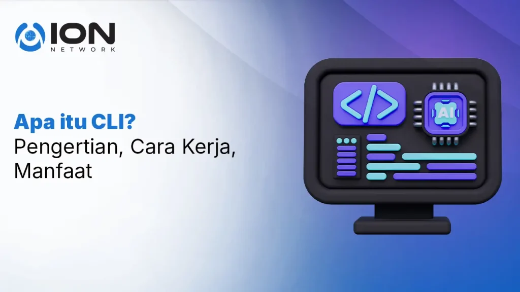CLI