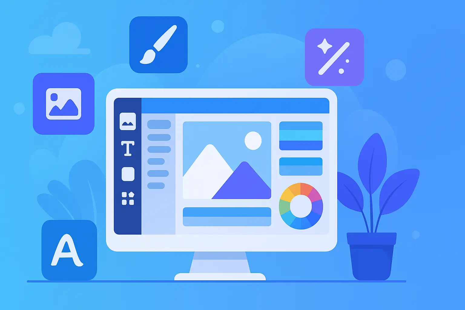 Canva Resmi Luncurkan Creative Operating System, Affinity Jadi Gratis